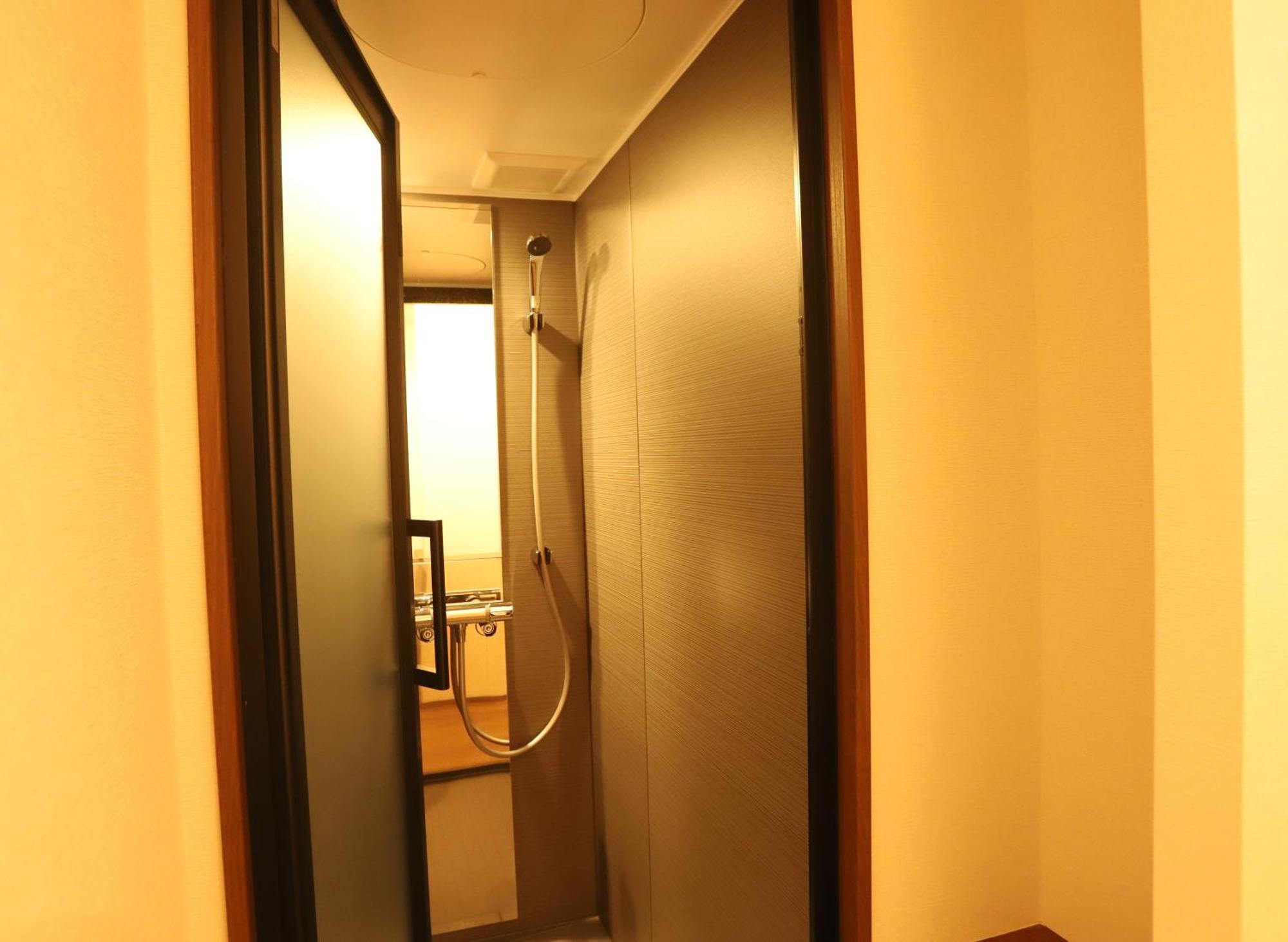 Hotel Chalet Ryuo Yamanouchi  Exterior foto