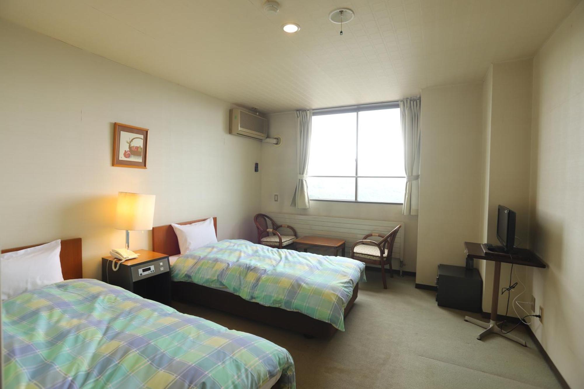 Hotel Chalet Ryuo Yamanouchi  Exterior foto